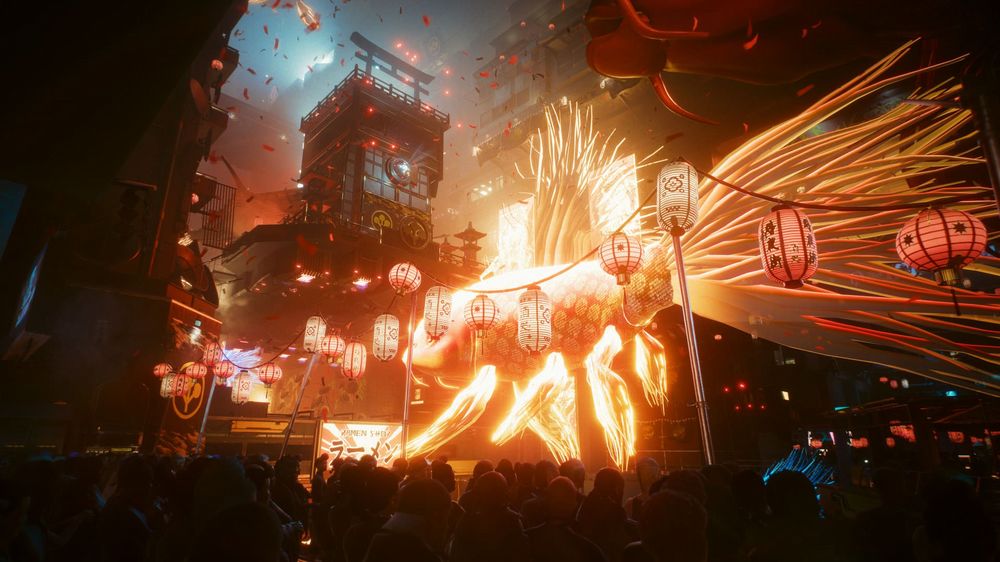 Cyberpunk 2077 Ultimate Edition Cyberpunk 2077 Ultimate Edition